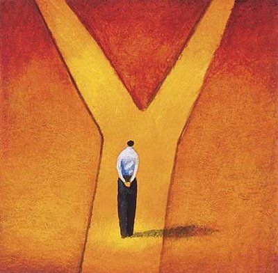En vérité, le monde est entré dans la fin des temps ! Etes-vous spirituellement prêt